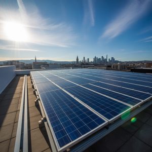 Photovoltaikanlage auf Hausdach – Solar Angebote 2025 vergleichen und Ersparnis berechnen auf SolarTarifVergleich.com