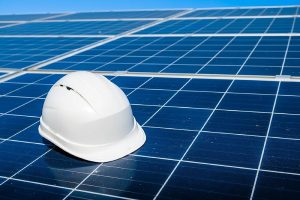 Eigenverbrauch steigern mit moderner Photovoltaikanlage und Solarstrom