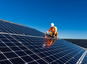 Die 5 größten Energiekostenfallen im Eigenheim durch hohe Strom- und Heizkosten 2026