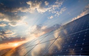 Photovoltaik Angebote 2026 mit modernen Solarmodulen zur nachhaltigen Stromerzeugung