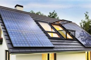 Photovoltaik Kosten 2026 Alle Preise im Überblick mit Stromspeicher und Solarstrom