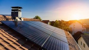 Solaranlage planen: Darauf sollten Hausbesitzer achten bei der Photovoltaik-Planung