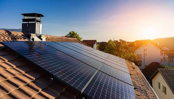 Solaranlage planen: Darauf sollten Hausbesitzer achten bei der Photovoltaik-Planung