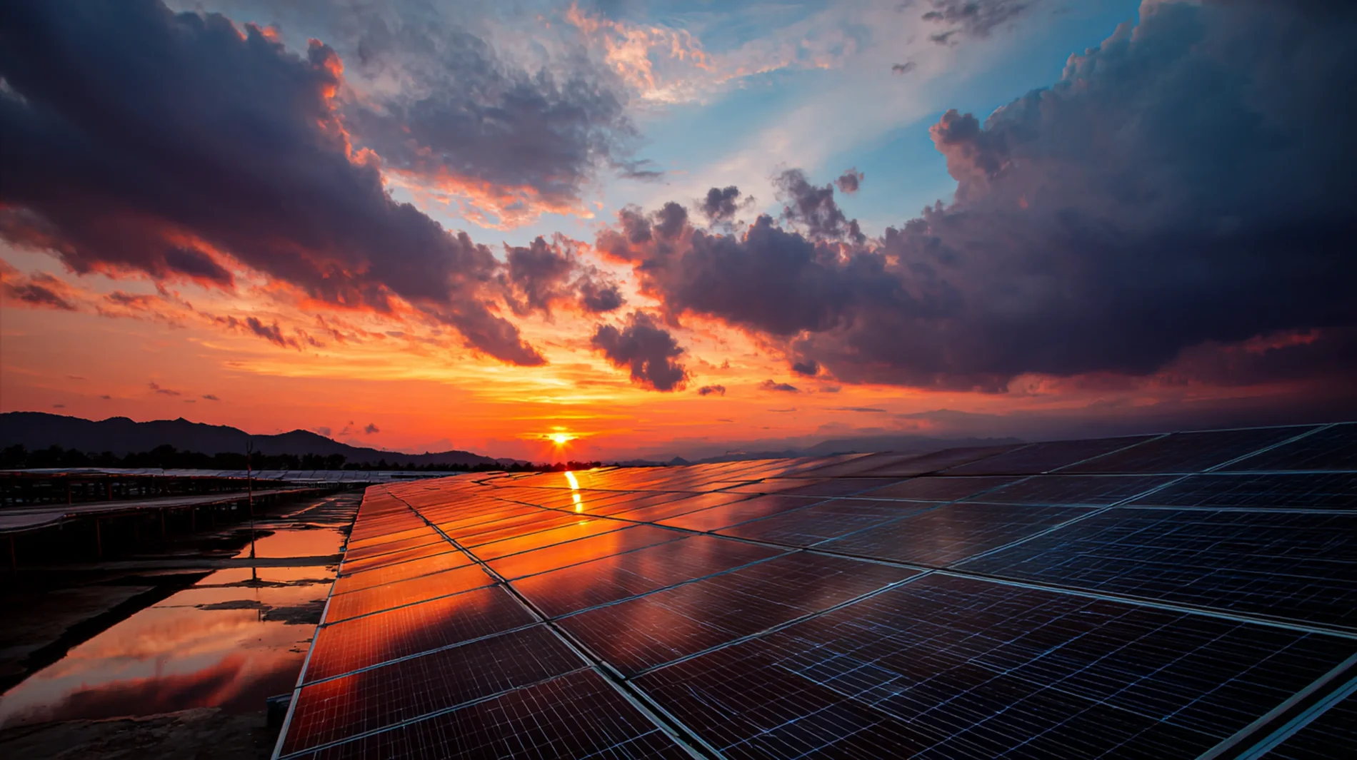 Welche Förderungen gibt es für Photovoltaik 2026 auf modernem Wohnhaus