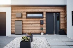 Die größten Stromfresser im Eigenheim erkennen mit Smart Meter und Energieverbrauchsanalyse