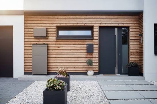 Die größten Stromfresser im Eigenheim erkennen mit Smart Meter und Energieverbrauchsanalyse