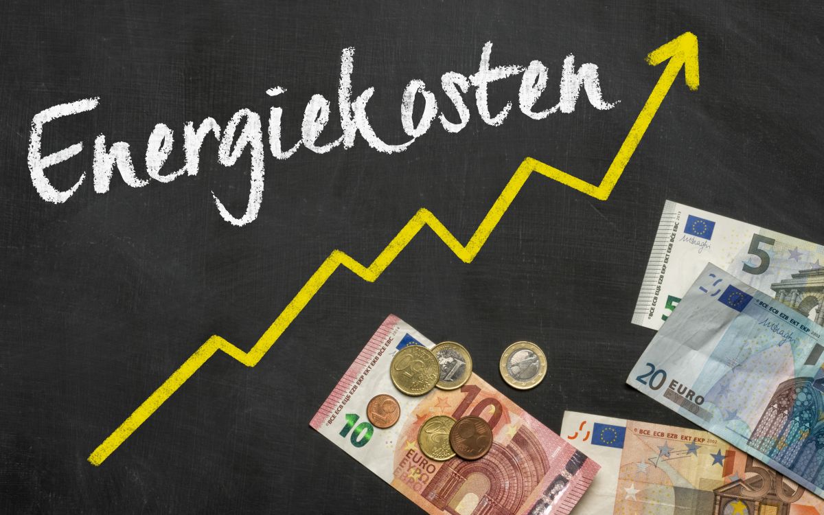 Diese Fehler kosten jedes Jahr Tausende Euro durch fehlenden Stromspeicher und geringen Eigenverbrauch