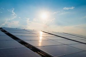 Was Ihre Nebenkosten wirklich beeinflusst mit Wärmepumpe und Stromspeicher