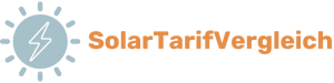 Wie Sie mit einem Solartarifvergleich Zeit sparen durch den Vergleich von Solarangeboten und Stromspeichern