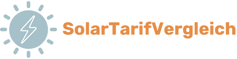 Wie Sie mit einem Solartarifvergleich Zeit sparen durch den Vergleich von Solarangeboten und Stromspeichern