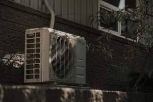 Energie sparen mit Wärmepumpe – So senken Sie den Verbrauch