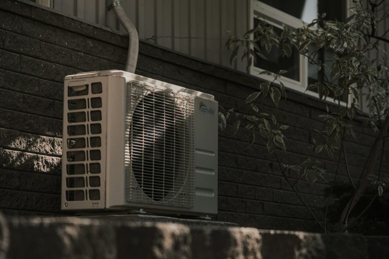 Energie sparen mit Wärmepumpe – So senken Sie den Verbrauch
