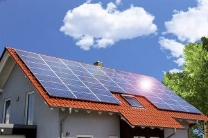Energieangebote richtig vergleichen für Wärmepumpe und Photovoltaik