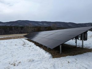 Energieautark leben: Wie unabhängig Sie wirklich werden können