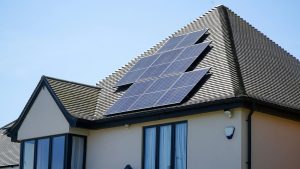 Lohnt sich eine Photovoltaikanlage für mein Haus?