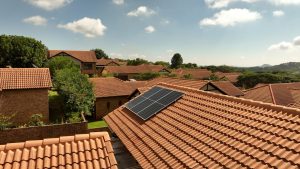 Photovoltaik-Trends: Was sich für Hausbesitzer gerade ändert