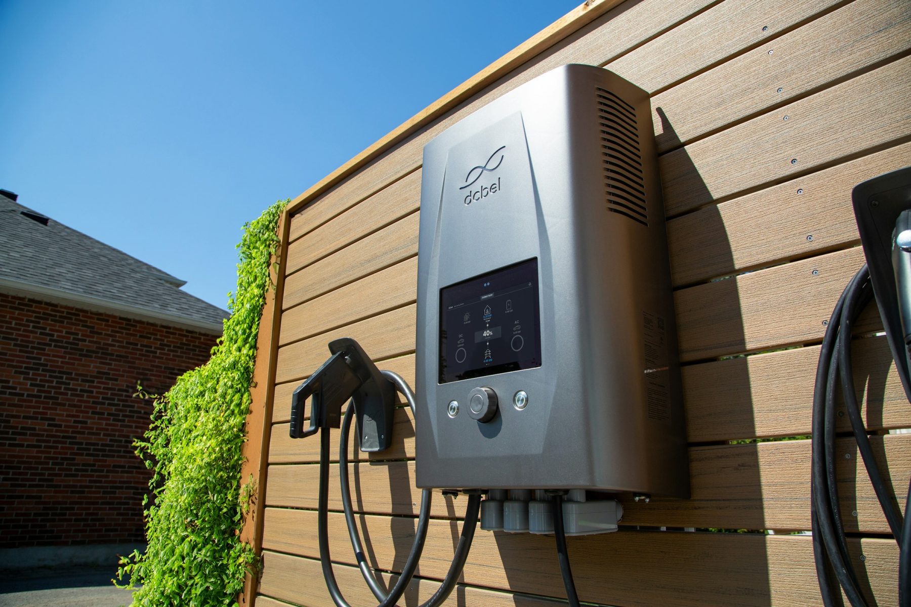 Photovoltaik und E-Auto: Wann die Kombination wirklich passt