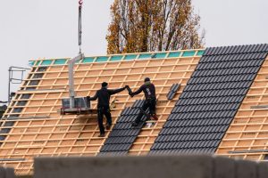 PV-Anlage richtig dimensionieren – Größe optimal berechnen