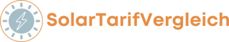 SolarTarifVergleich Logo