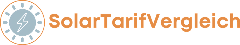 SolarTarifVergleich Logo