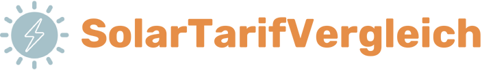 SolarTarifVergleich Logo