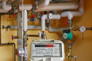 Wärmepumpe oder Gasheizung: Was lohnt sich mehr?